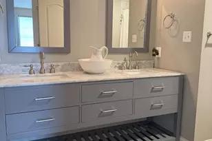 3919 Woodreed Dr, Brandywine, MD 20613 - Photo 30