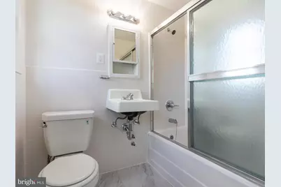 56 Crescent Road, Greenbelt, MD 20770 - Photo 12