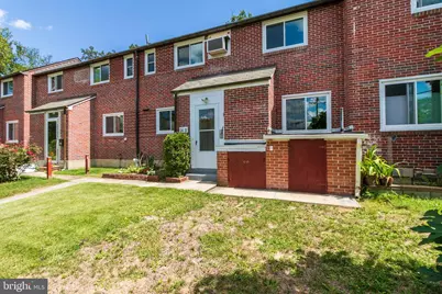 56 Crescent Road, Greenbelt, MD 20770 - Photo 2