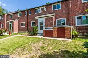 56 Crescent Rd, Greenbelt, MD 20770 - Photo 2