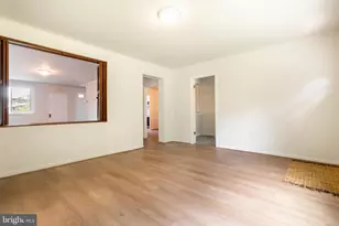 56 Crescent Rd, Greenbelt, MD 20770 - Photo 10