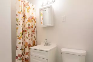 56 Crescent Rd, Greenbelt, MD 20770 - Photo 14