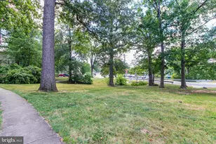 56 Crescent Rd, Greenbelt, MD 20770 - Photo 30