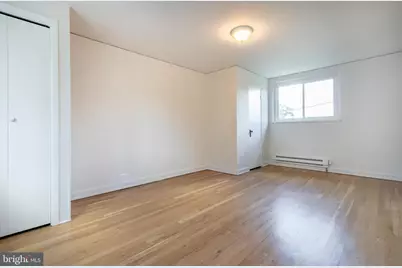 56 Crescent Road, Greenbelt, MD 20770 - Photo 18