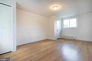 56 Crescent Rd, Greenbelt, MD 20770 - Photo 18