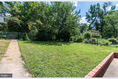 56 Crescent Road, Greenbelt, MD 20770 - Photo 26