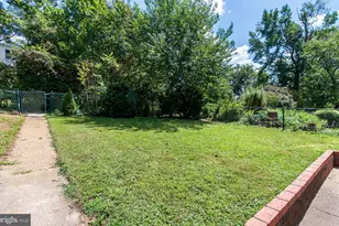 56 Crescent Rd, Greenbelt, MD 20770 - Photo 26