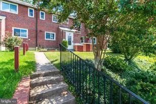 56 Crescent Rd, Greenbelt, MD 20770 - Photo 1