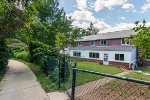 56 Crescent Rd, Greenbelt, MD 20770 - Photo 24