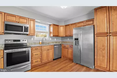 8136 Comet Drive, Fort Washington, MD 20744 - Photo 10