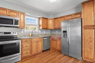 8136 Comet Dr, Fort Washington, MD 20744 - Photo 10