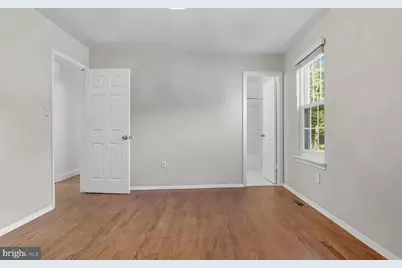 8136 Comet Drive, Fort Washington, MD 20744 - Photo 26