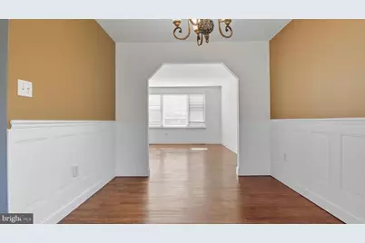 8136 Comet Drive, Fort Washington, MD 20744 - Photo 14