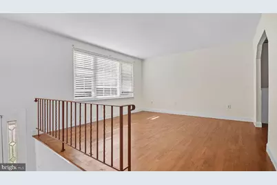 8136 Comet Drive, Fort Washington, MD 20744 - Photo 20