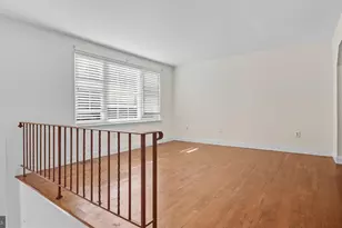 8136 Comet Dr, Fort Washington, MD 20744 - Photo 20