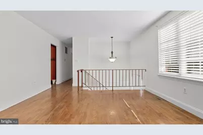 8136 Comet Drive, Fort Washington, MD 20744 - Photo 16