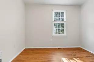 8136 Comet Dr, Fort Washington, MD 20744 - Photo 22