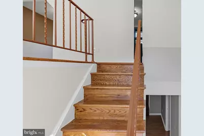 8136 Comet Drive, Fort Washington, MD 20744 - Photo 44