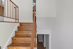 8136 Comet Dr, Fort Washington, MD 20744 - Photo 44