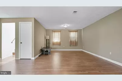 8136 Comet Drive, Fort Washington, MD 20744 - Photo 38