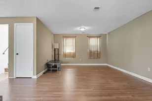 8136 Comet Dr, Fort Washington, MD 20744 - Photo 38