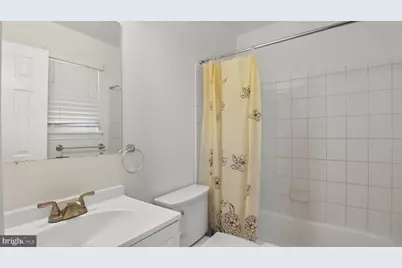 8136 Comet Drive, Fort Washington, MD 20744 - Photo 24