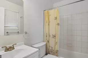 8136 Comet Dr, Fort Washington, MD 20744 - Photo 24