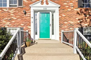 8136 Comet Dr, Fort Washington, MD 20744 - Photo 6