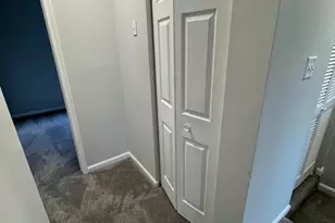 8335 Founders Woods Way, Fort Washington, MD 20744 - Photo 32