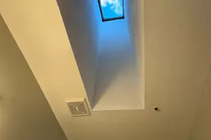 8335 Founders Woods Way, Fort Washington, MD 20744 - Photo 24