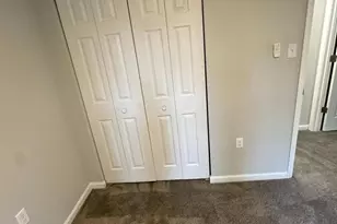 8335 Founders Woods Way, Fort Washington, MD 20744 - Photo 28