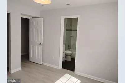14007 Briston Street #10-E, Laurel, MD 20707 - Photo 6