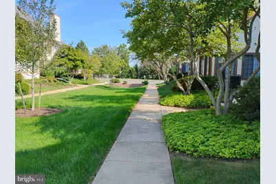 14007 Briston Street #10-E, Laurel, MD 20707 - Photo 18