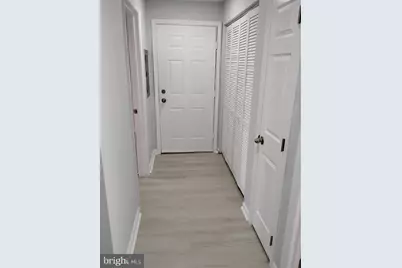 14007 Briston Street #10-E, Laurel, MD 20707 - Photo 14