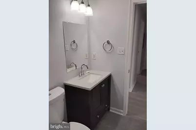 14007 Briston Street #10-E, Laurel, MD 20707 - Photo 10