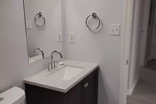 14007 Briston St, Laurel, MD 20707 - Photo 10