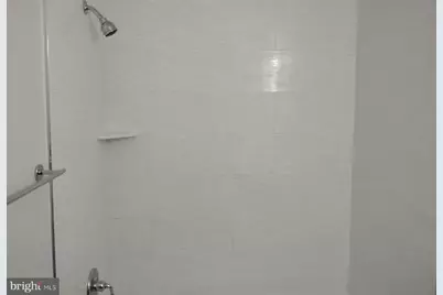 14007 Briston Street #10-E, Laurel, MD 20707 - Photo 12