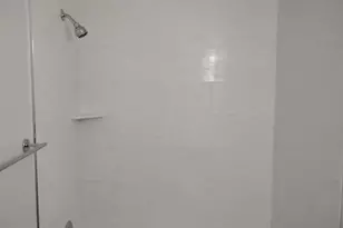 14007 Briston St, Laurel, MD 20707 - Photo 12