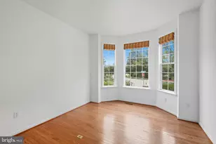 2001 Medinah Ridge Rd, Accokeek, MD 20607 - Photo 14