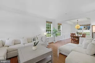 2001 Medinah Ridge Rd, Accokeek, MD 20607 - Photo 16