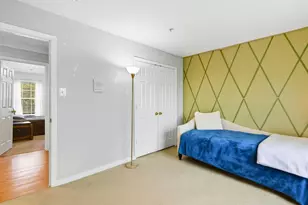 2001 Medinah Ridge Rd, Accokeek, MD 20607 - Photo 34