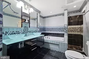 2001 Medinah Ridge Rd, Accokeek, MD 20607 - Photo 32