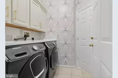 2001 Medinah Ridge Road, Accokeek, MD 20607 - Photo 46