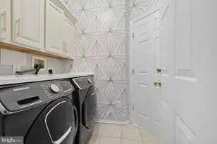 2001 Medinah Ridge Rd, Accokeek, MD 20607 - Photo 46