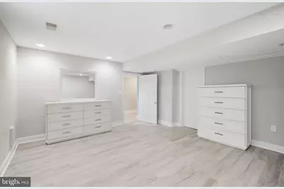 2001 Medinah Ridge Road, Accokeek, MD 20607 - Photo 42