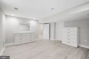 2001 Medinah Ridge Rd, Accokeek, MD 20607 - Photo 42