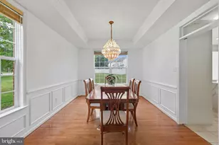 2001 Medinah Ridge Rd, Accokeek, MD 20607 - Photo 20
