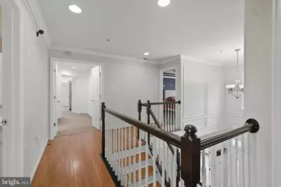 2001 Medinah Ridge Road, Accokeek, MD 20607 - Photo 22