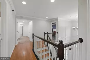 2001 Medinah Ridge Rd, Accokeek, MD 20607 - Photo 22