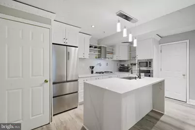 2001 Medinah Ridge Road, Accokeek, MD 20607 - Photo 40